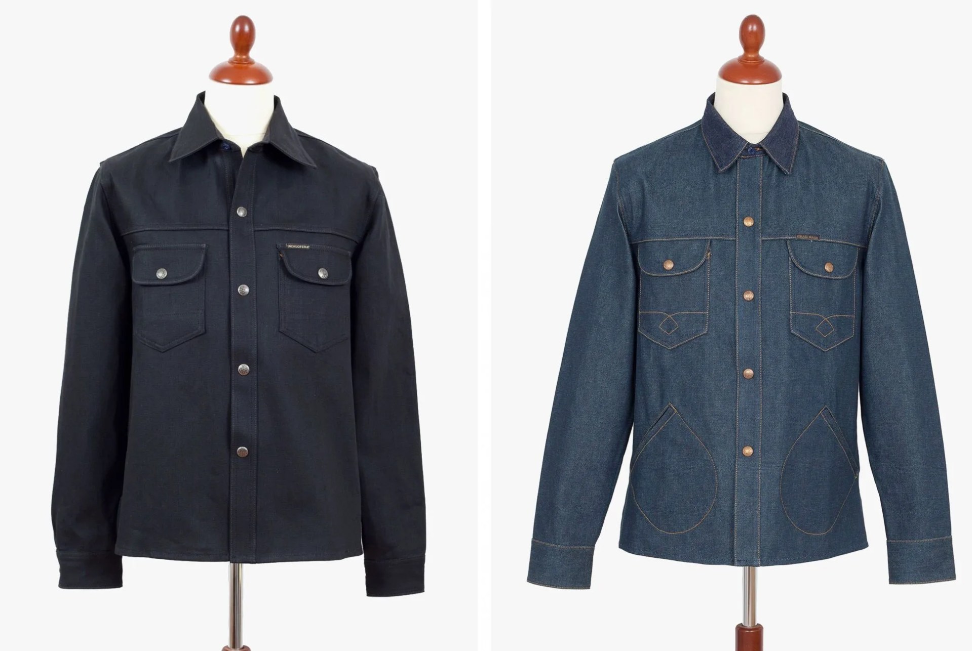 Indigofera-Jeans-Interview-gear-patrol-body-1