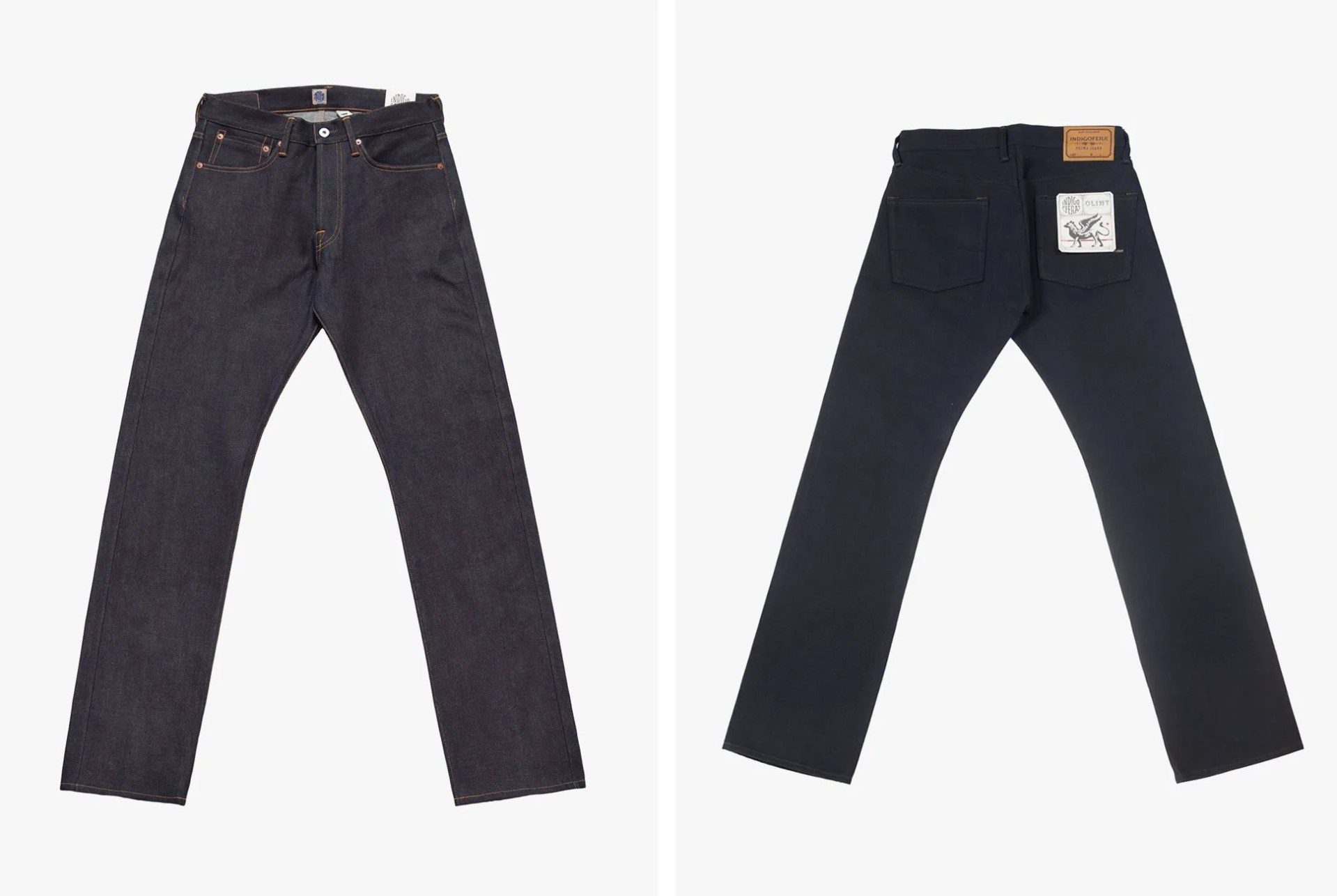 Indigofera-Jeans-Interview-gear-patrol-body-3