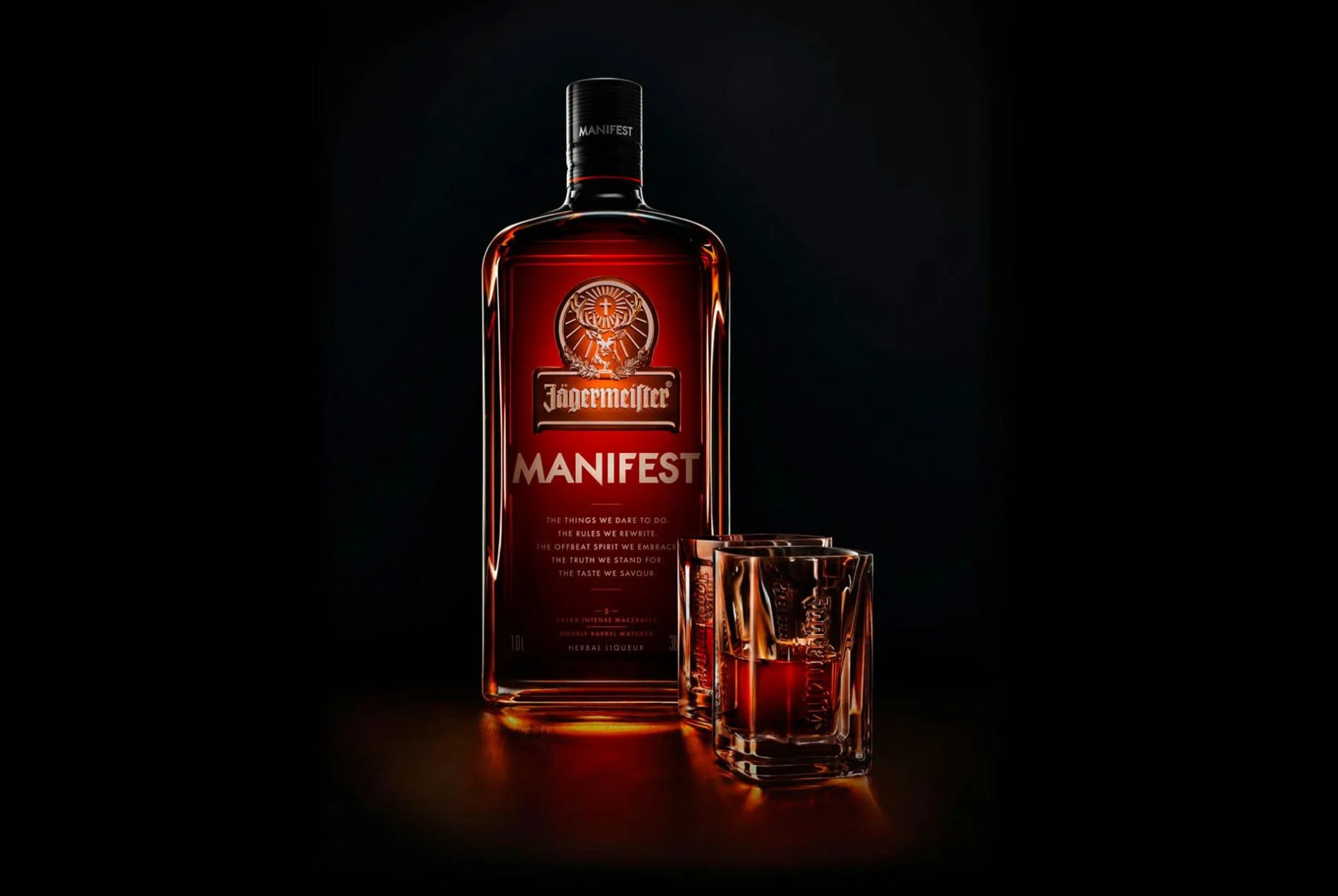 Jagermeister-Manifest-gear-patrol-lead-full