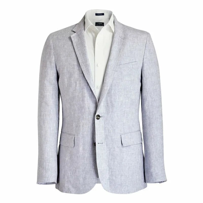 Jcrew-Sale-gear-patrol-Linen-Blazer