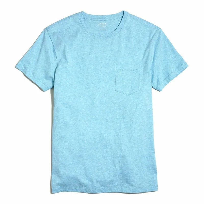 Jcrew-Sale-gear-patrol-Pocket-T