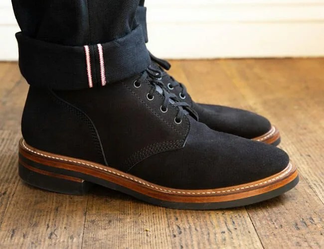 John-Lofgren-Boots-gear-patrol-full-featured