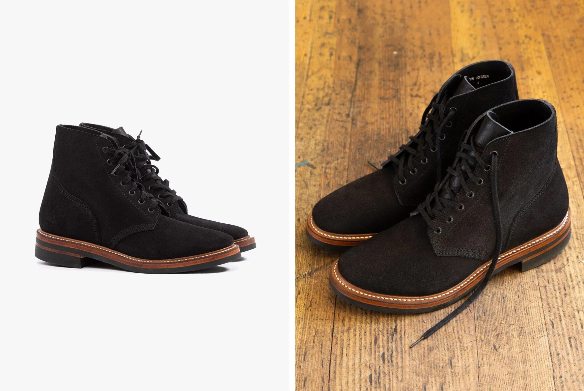 John-Lofgren-Boots-gear-patrol-full-lead