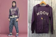 John-Mayer-Kapital-Surf-Hoodie-gear-patrol-full-lead