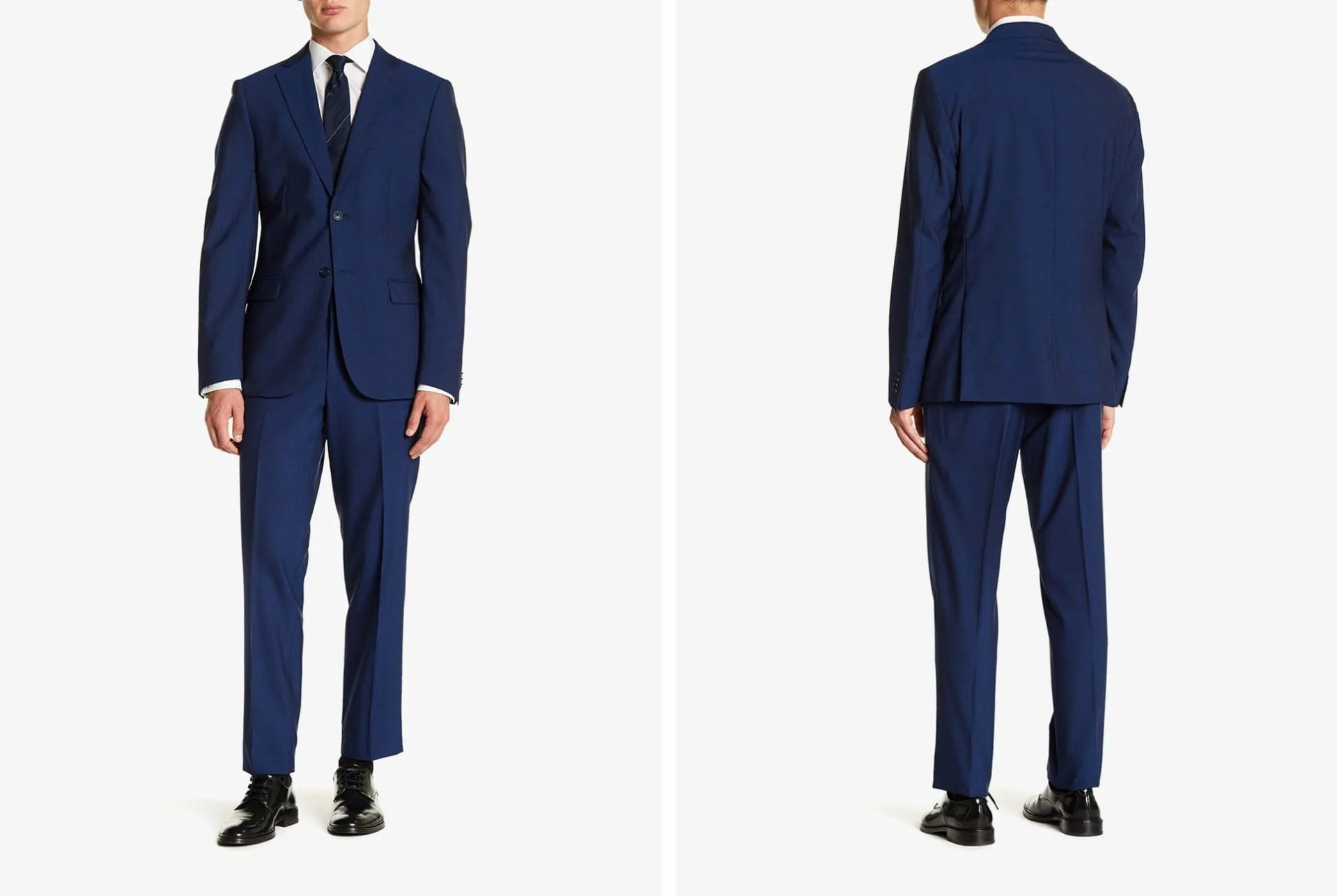 John-Varvatos-Suit-gear-patrol-full-lead
