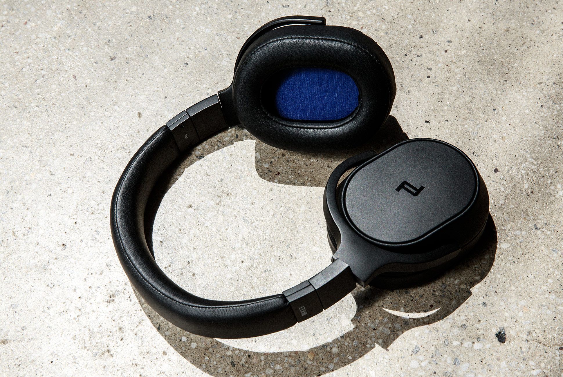 KEF-and-Porsche-Design-Space-One-ANC-Headphones-Review-gear-patrol-slide-4
