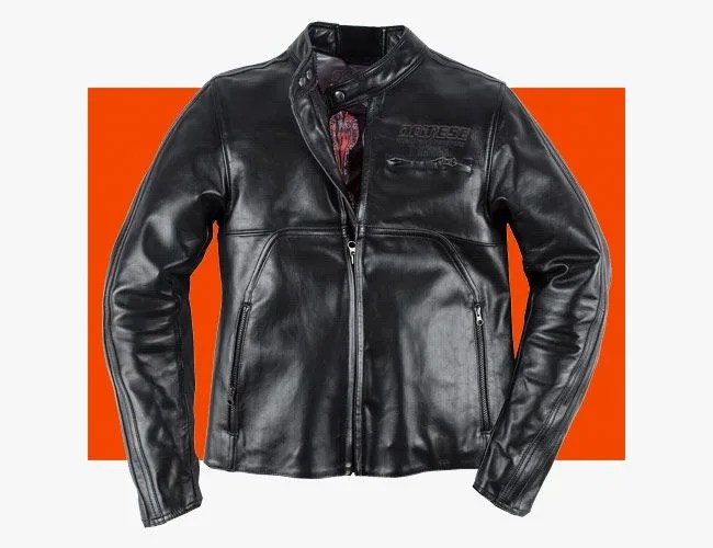 KO-Dainese-Moto-Jacket-gear-patrol-feature