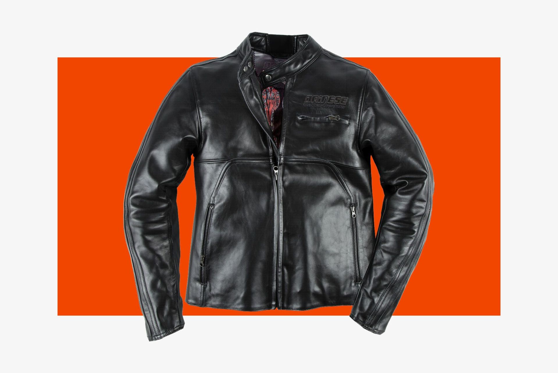 KO-Dainese-Moto-Jacket-gear-patrol-full-lead