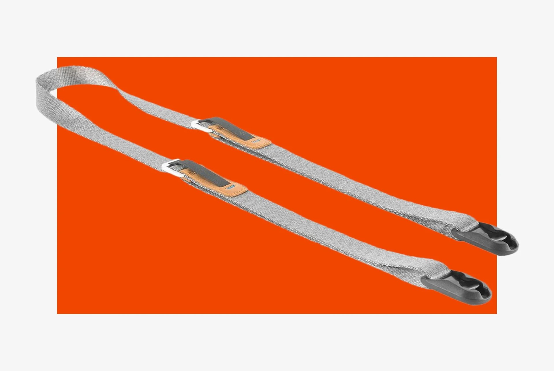 KO-gear-patrol-peak-design-leash-full-lead