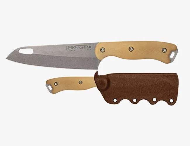 Ka-Bar-Becker-Tuko-gear-patrol-feature
