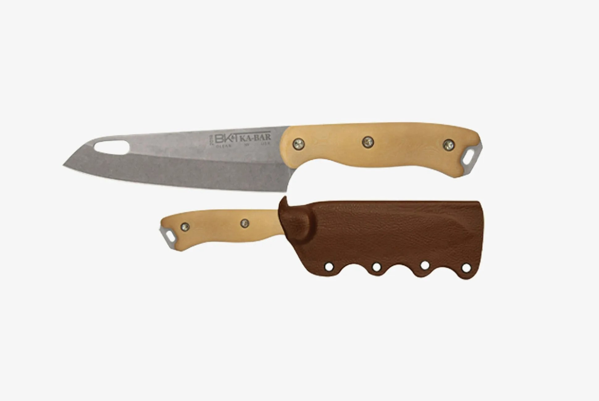 Ka-Bar-Becker-Tuko-gear-patrol-full-lead