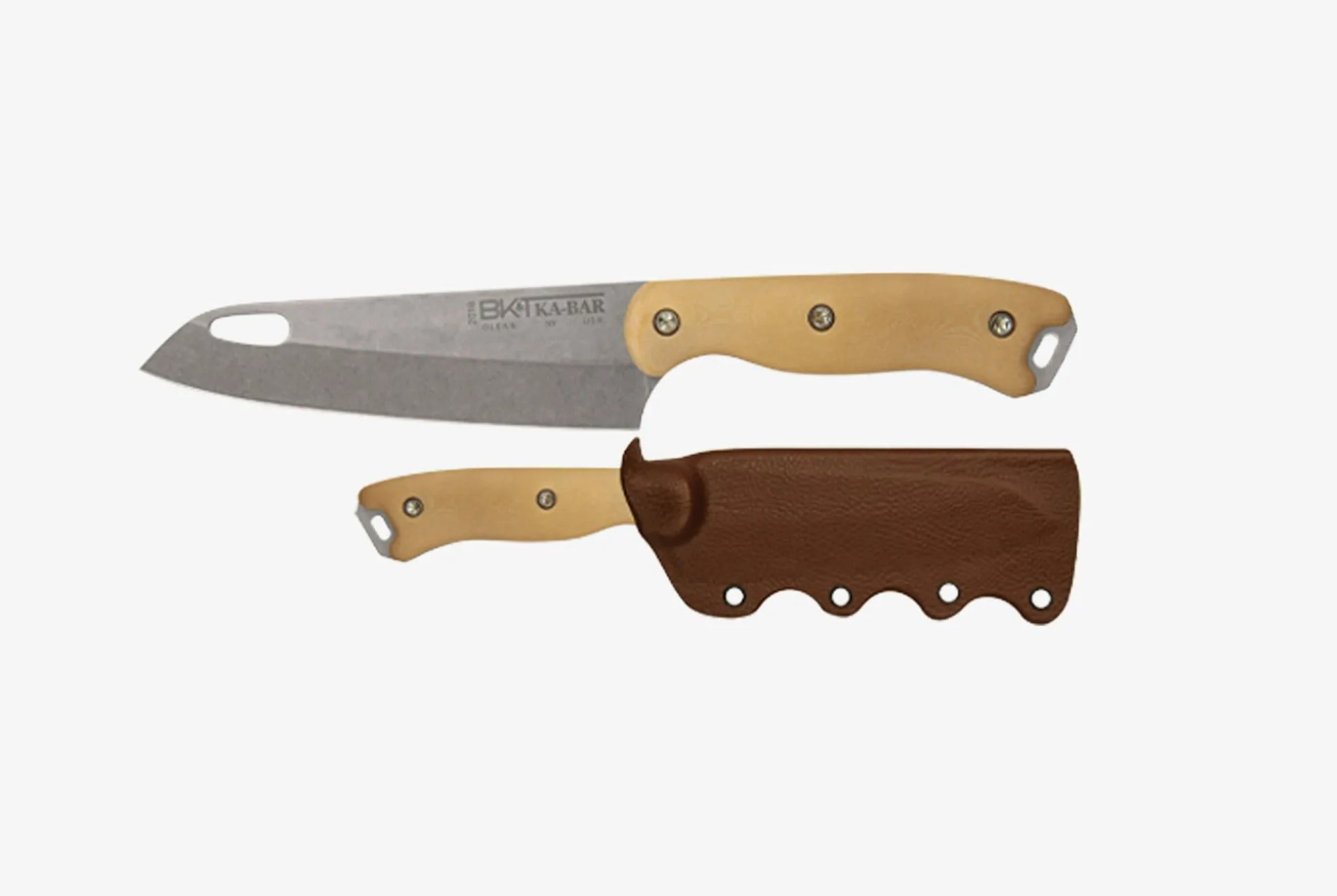 Ka-Bar-Becker-Tuko-gear-patrol-full-lead