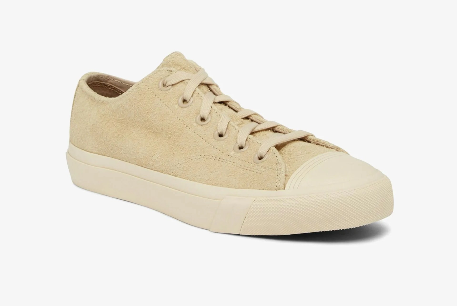 Keds-Royal-Lo-Hairy-Suede-gear-patrol-full-lead
