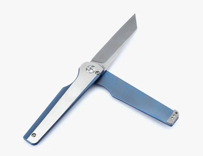Kizer-Knive-Update-gear-patrol-feature