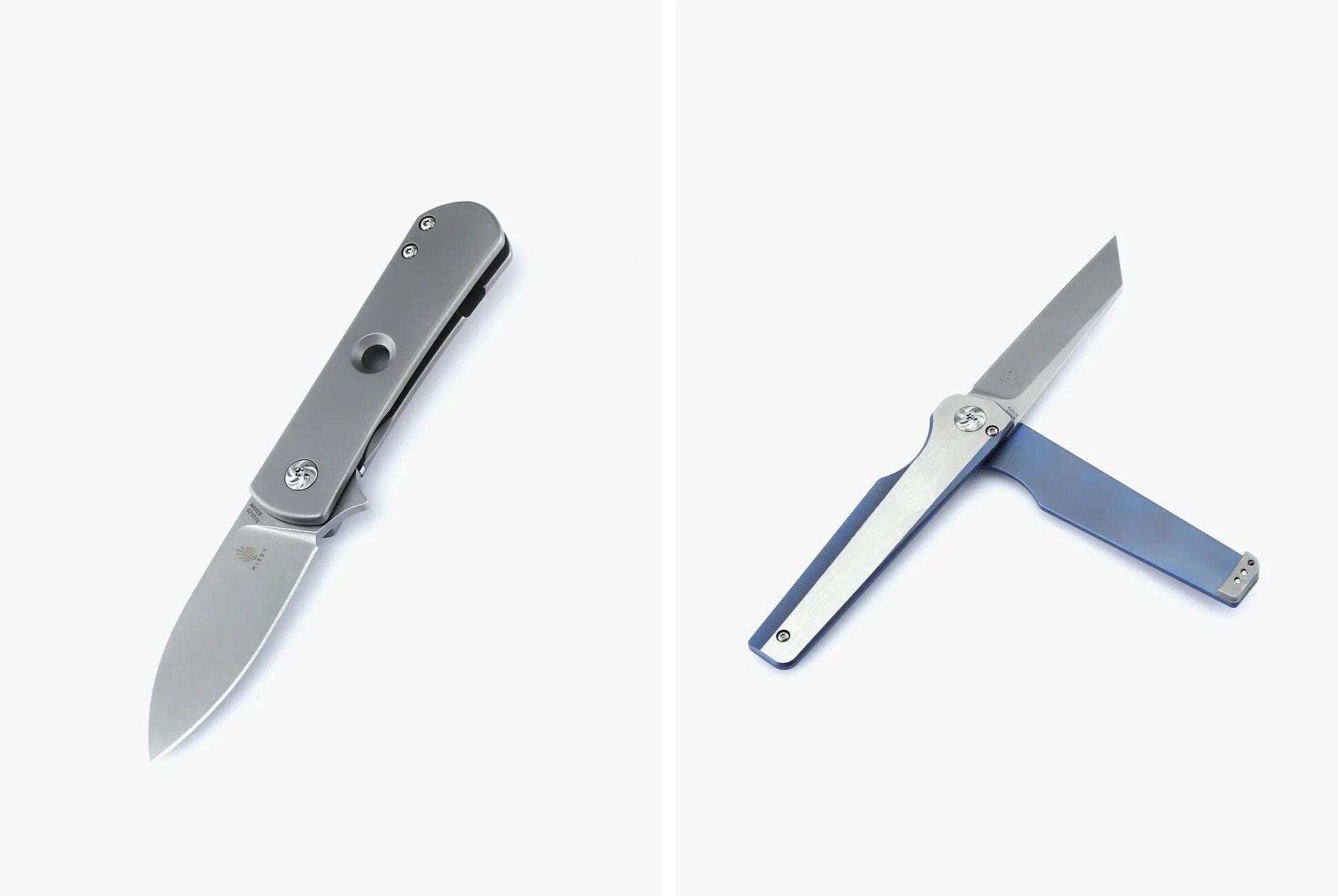 Kizer-Knive-Update-gear-patrol-full-lead