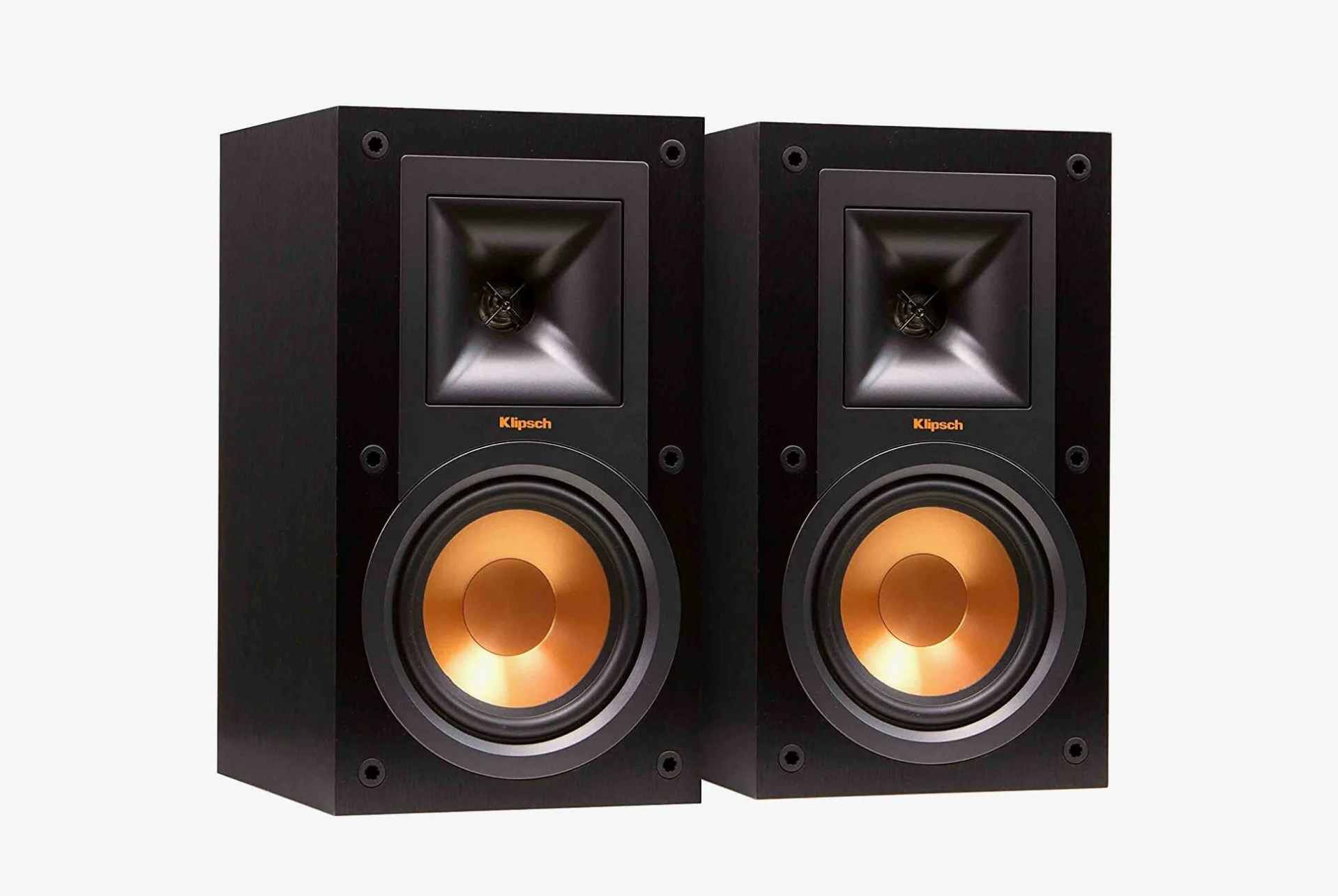 Klipsch-R-15M-Bookshelf-Speakers-gear-patrol-lead-full