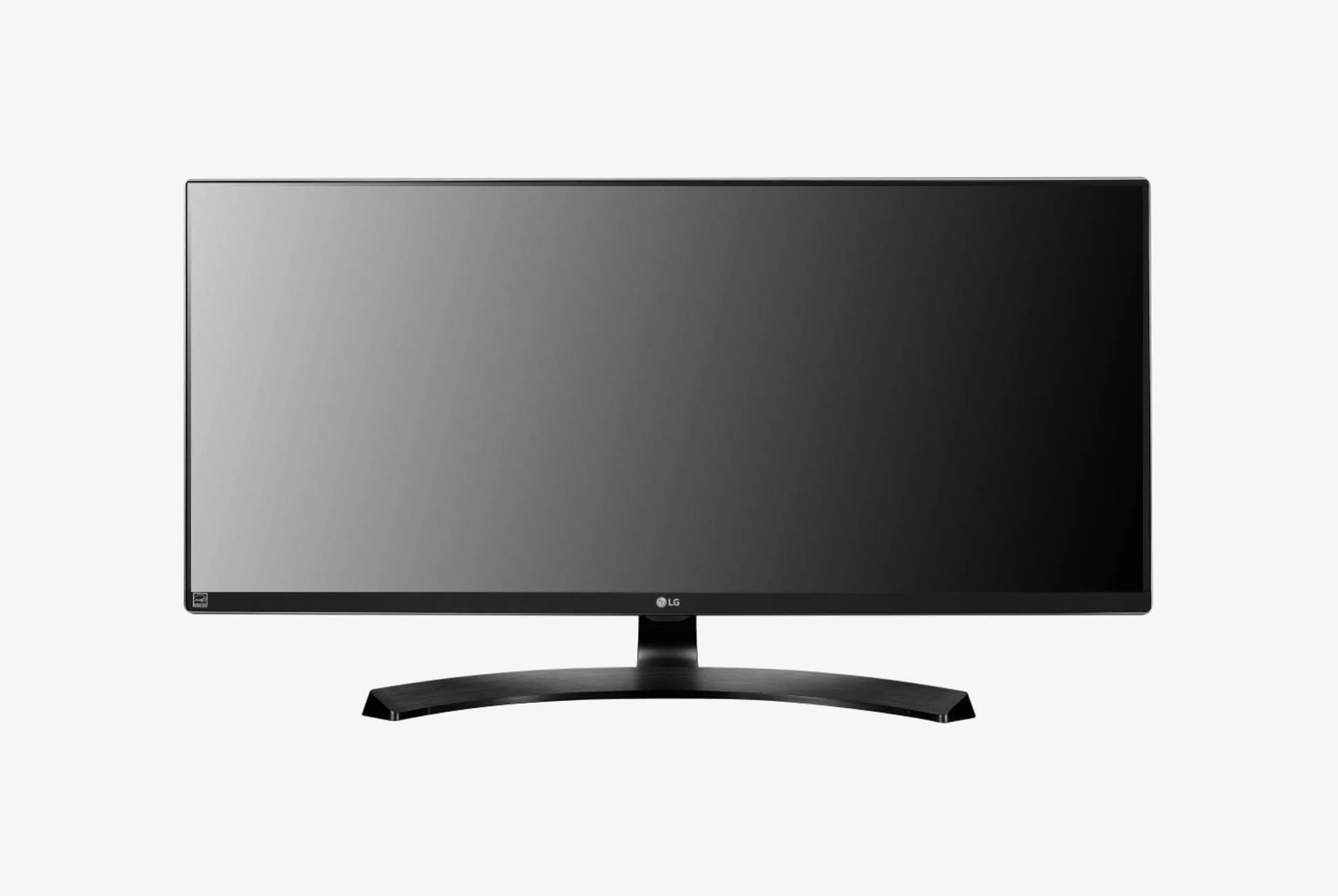 LG-34UM88-P-Monitor-gear-patrol-lead-full