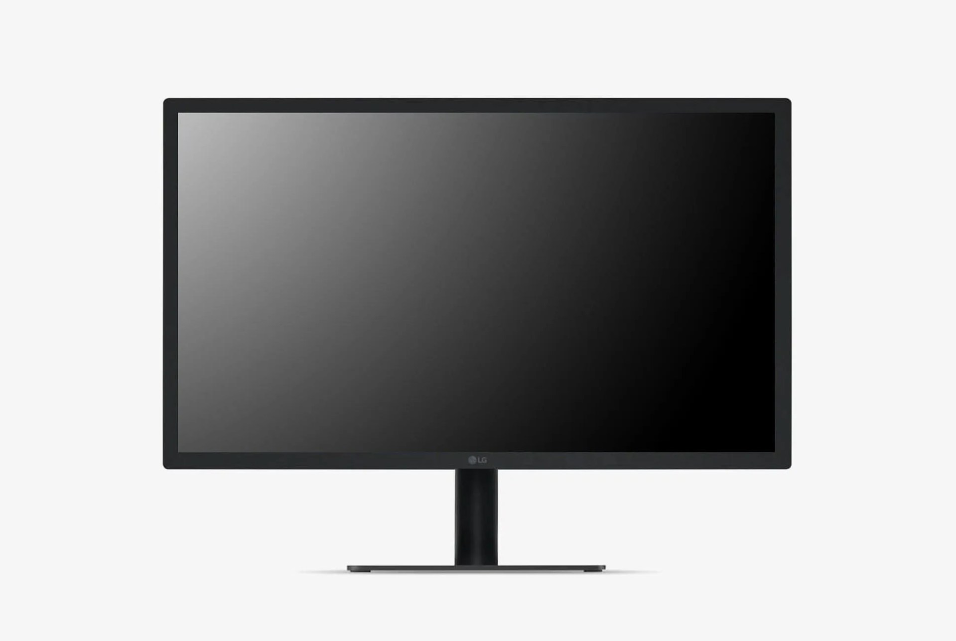 LG-HD-4K-Ultra-Fine-LED-Monitor-Black-gear-patrol-full-lead