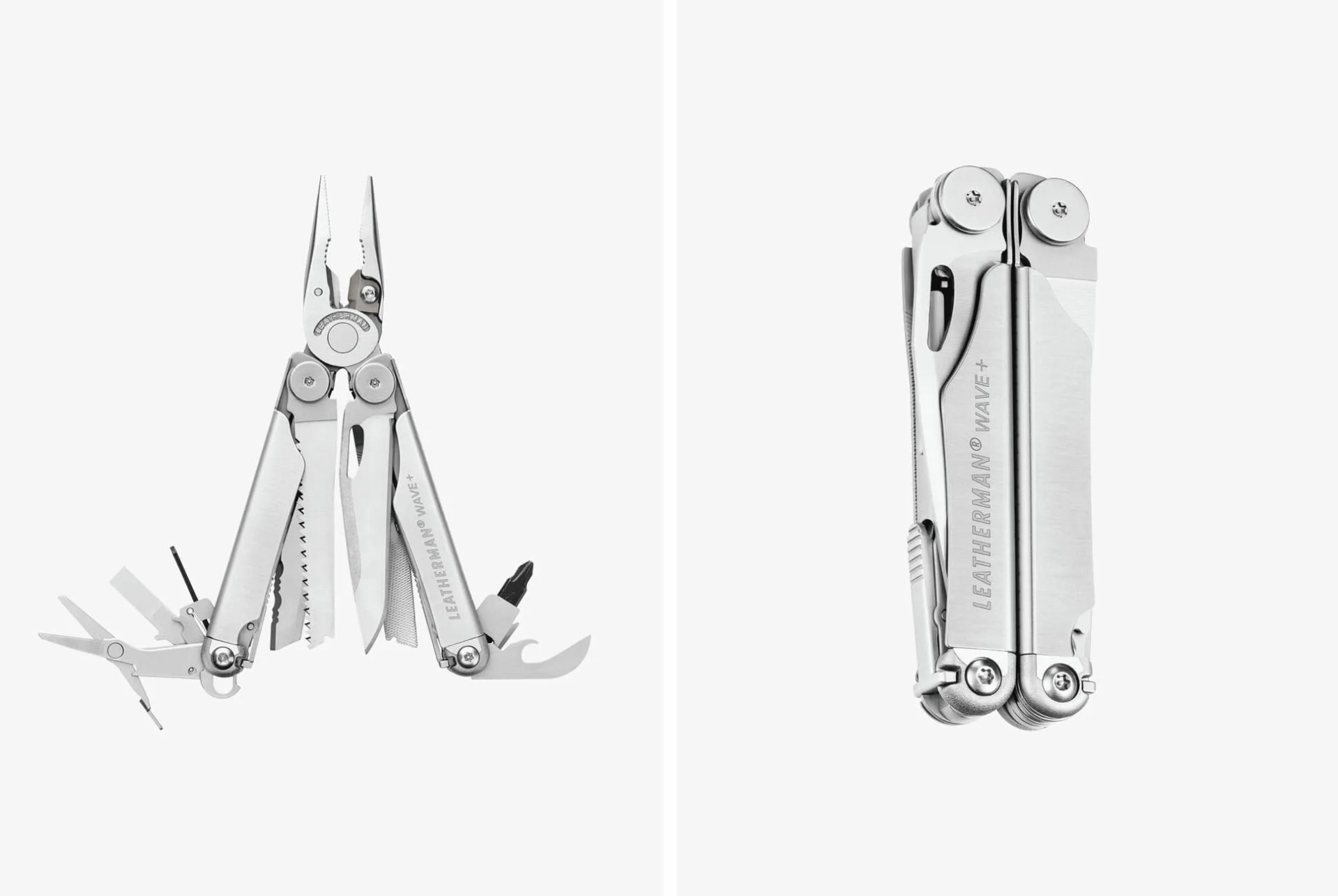 Leatherman-Heritage-Wave-gear-patrol-full-lead