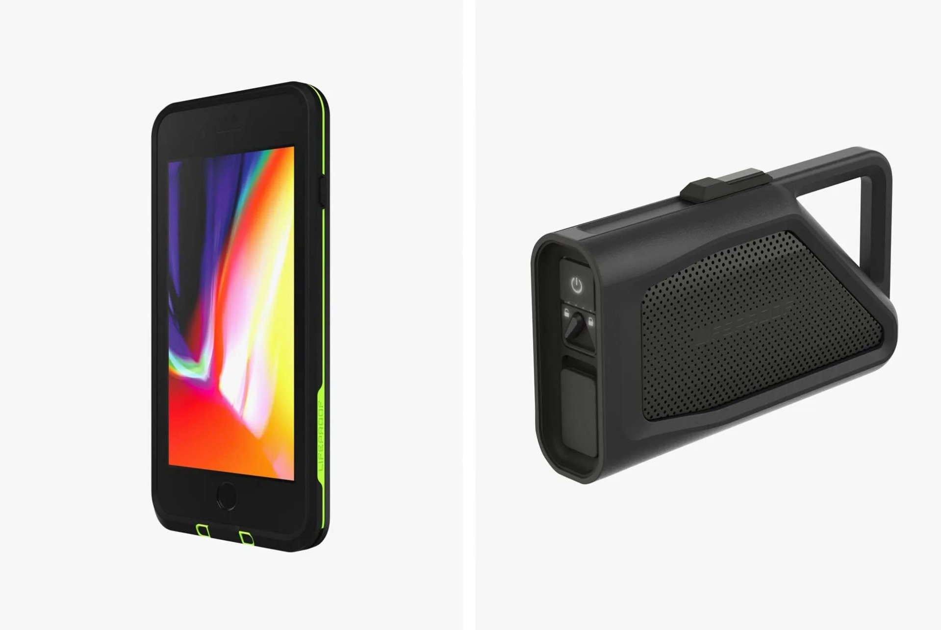 Lifeproof-Sale-gear-patrol-full-lead