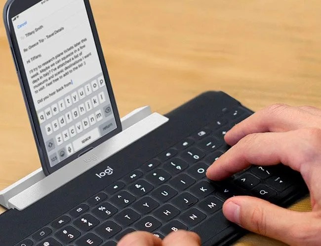 Logitech-Keys-to-Go-gear-patrol-feature