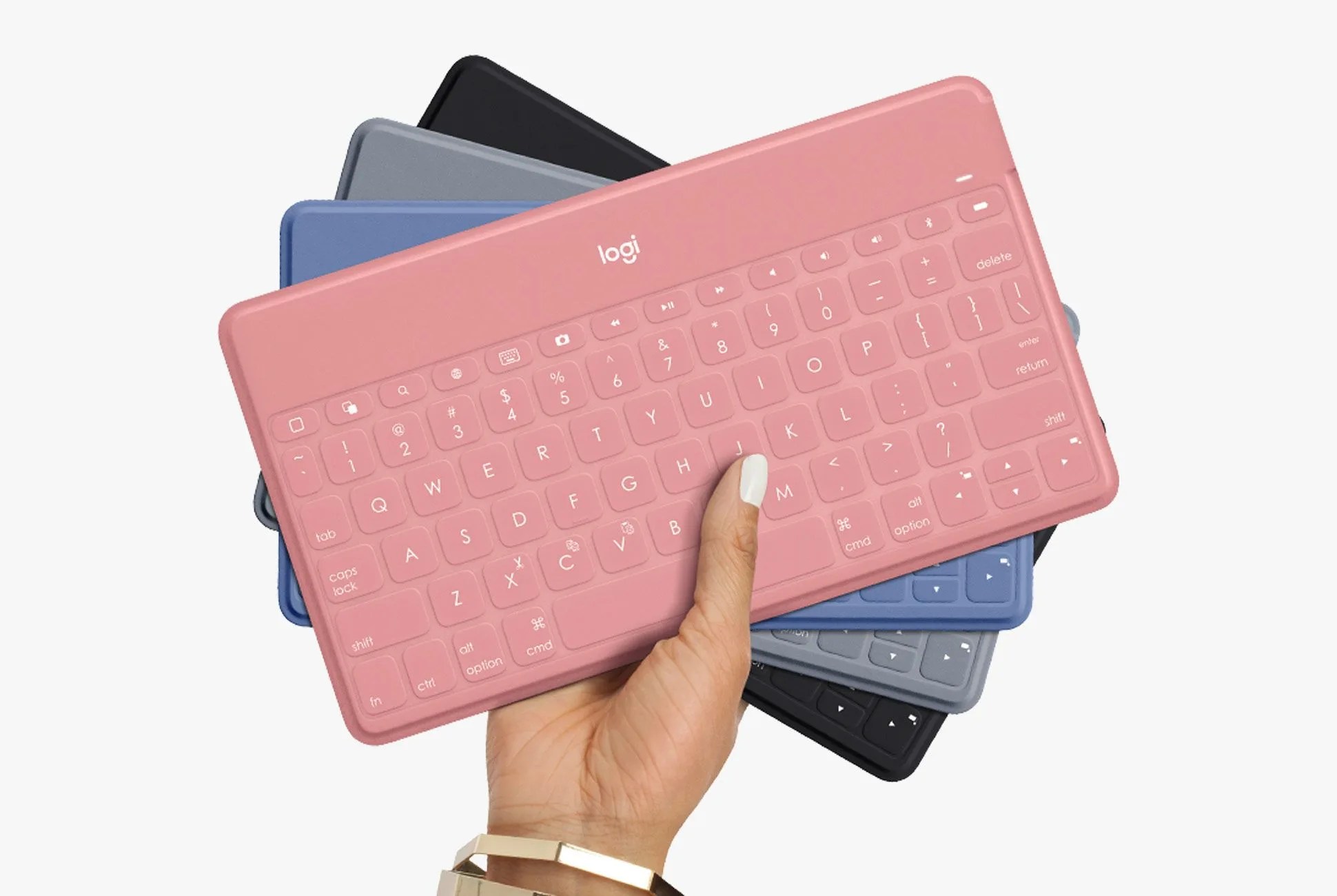 Logitech-Keys-to-Go-gear-patrol-full-lead