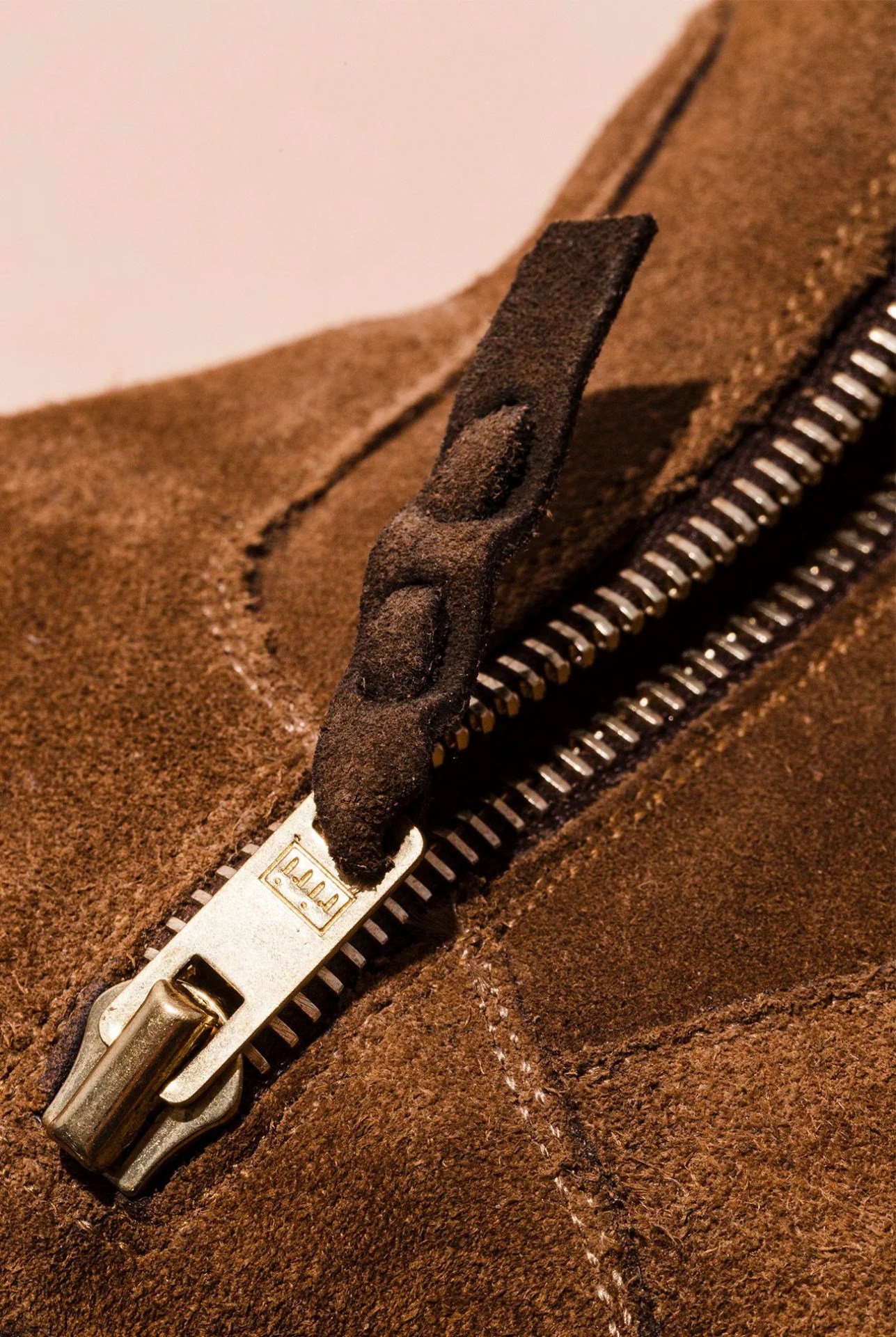 Lucchese-boots-gear-patrol-body