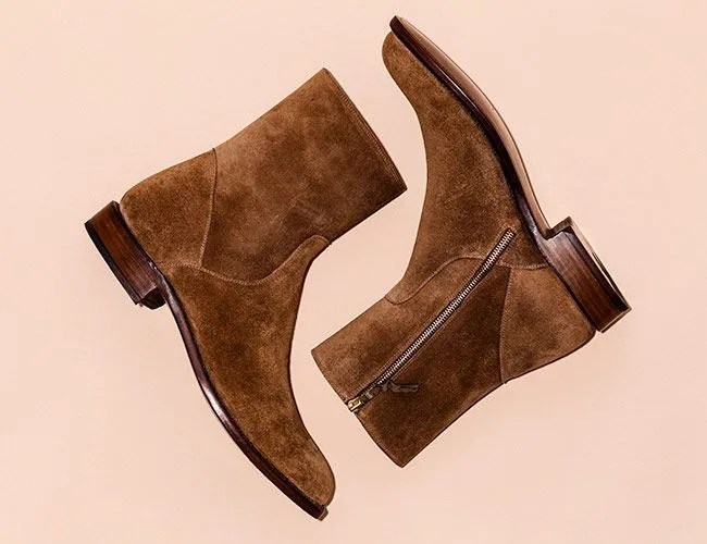 Lucchese-boots-gear-patrol-feature-002