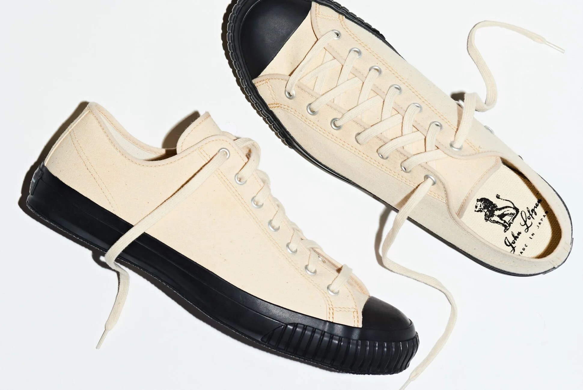 M2W-Canvas-Sneakers-Gear-Patrol-Lead-Full