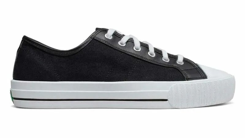 M2W-Canvas-Sneakers-Gear-Patrol-PF