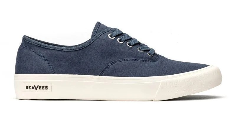 M2W-Canvas-Sneakers-Gear-Patrol-Seavees