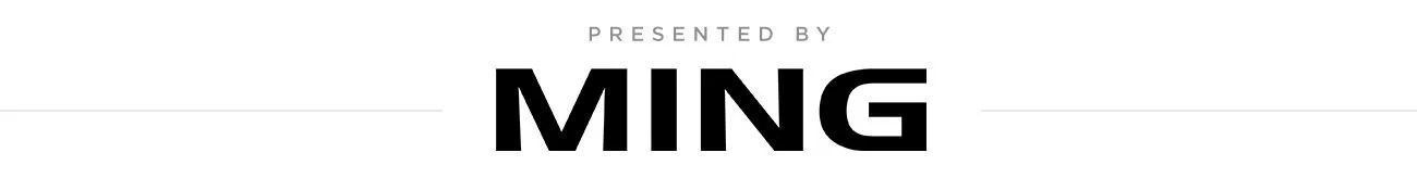 MING-GMT-gear-patrol-badge
