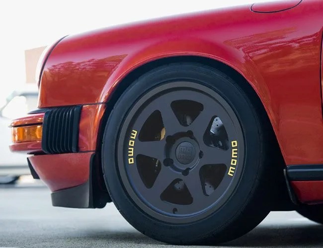 MOMO-Heritage-6-Wheel-gear-patrol-lead-feature