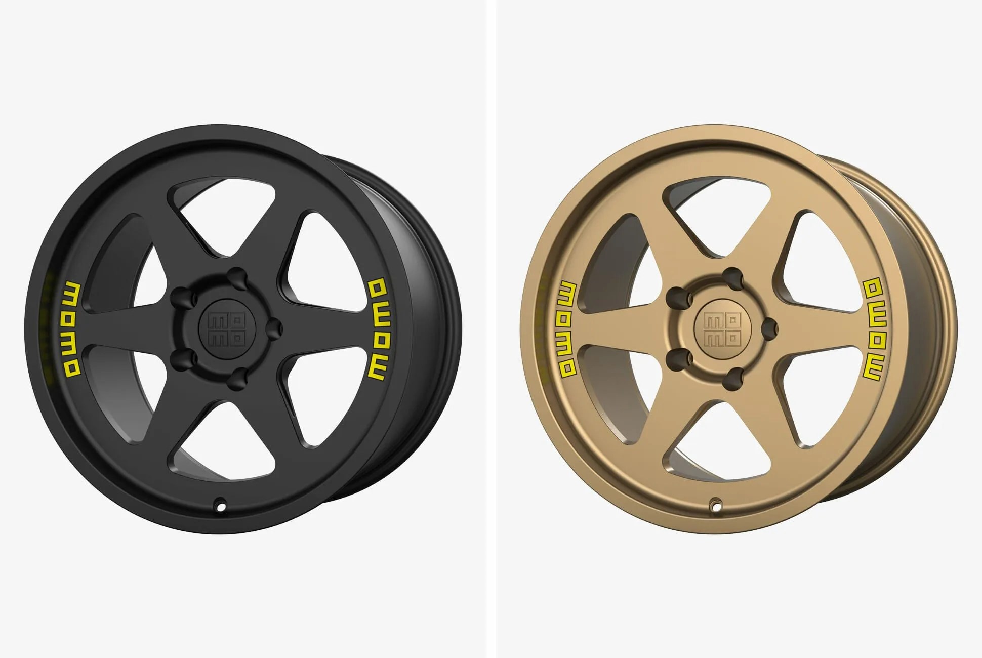 MOMO-Heritage-6-Wheel-gear-patrol-lead-full