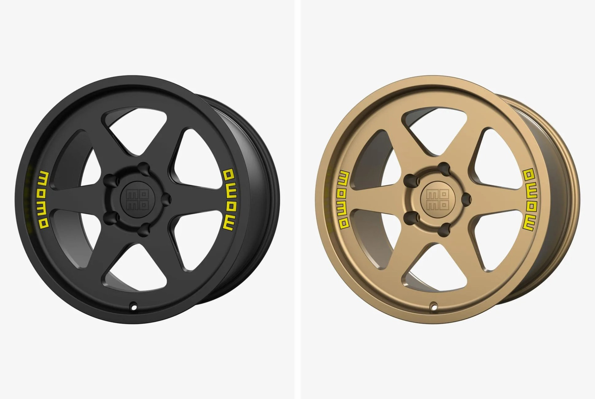 MOMO-Heritage-6-Wheel-gear-patrol-lead-full