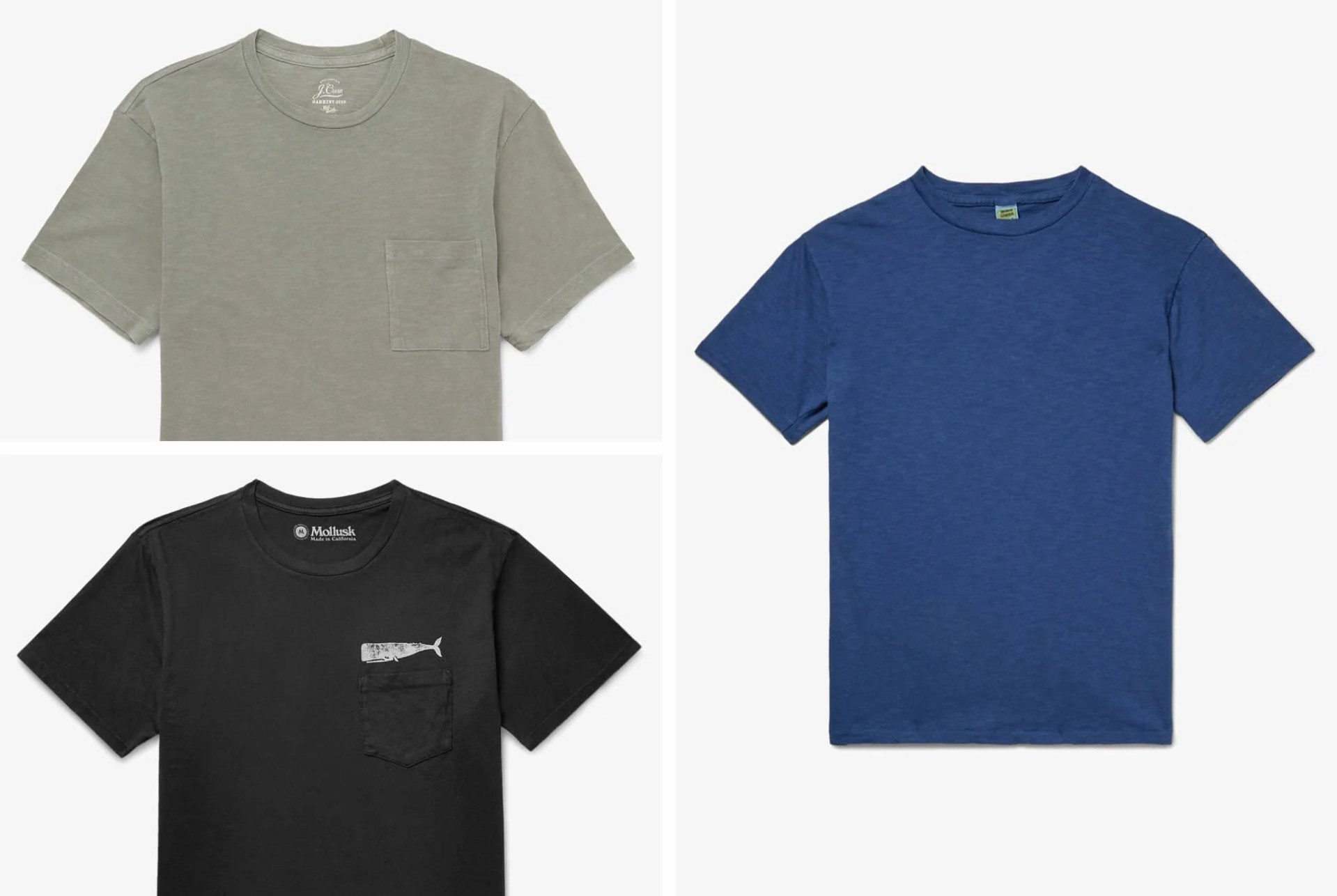 MP-t-shirt-sale-gear-patrol-full-lead