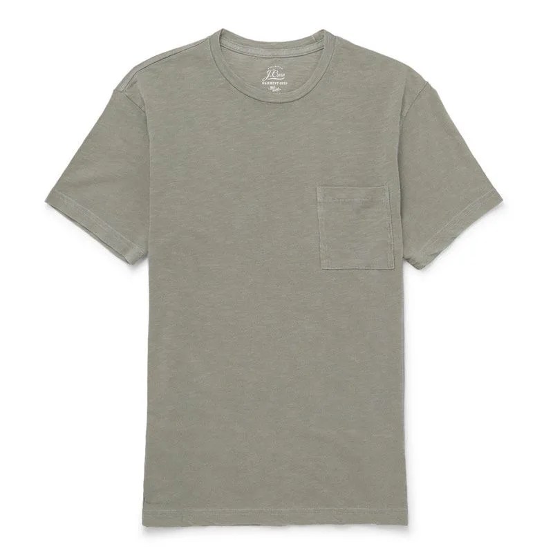 MP-t-shirt-sale-gear-patrol-j-crew
