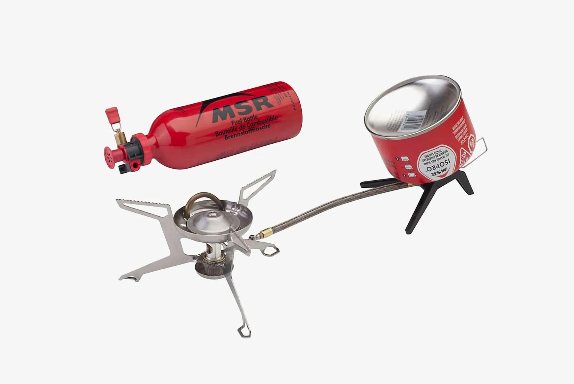 MSR-WhisperLite-Stove-gear-patrol-lead-full