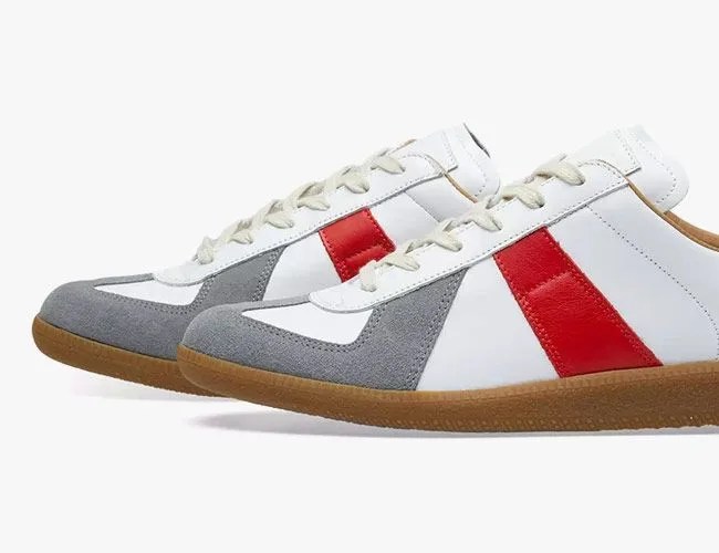 Maison-Margiela-22-Classic-Replica-Sneaker-gear-patrol-lead-feature