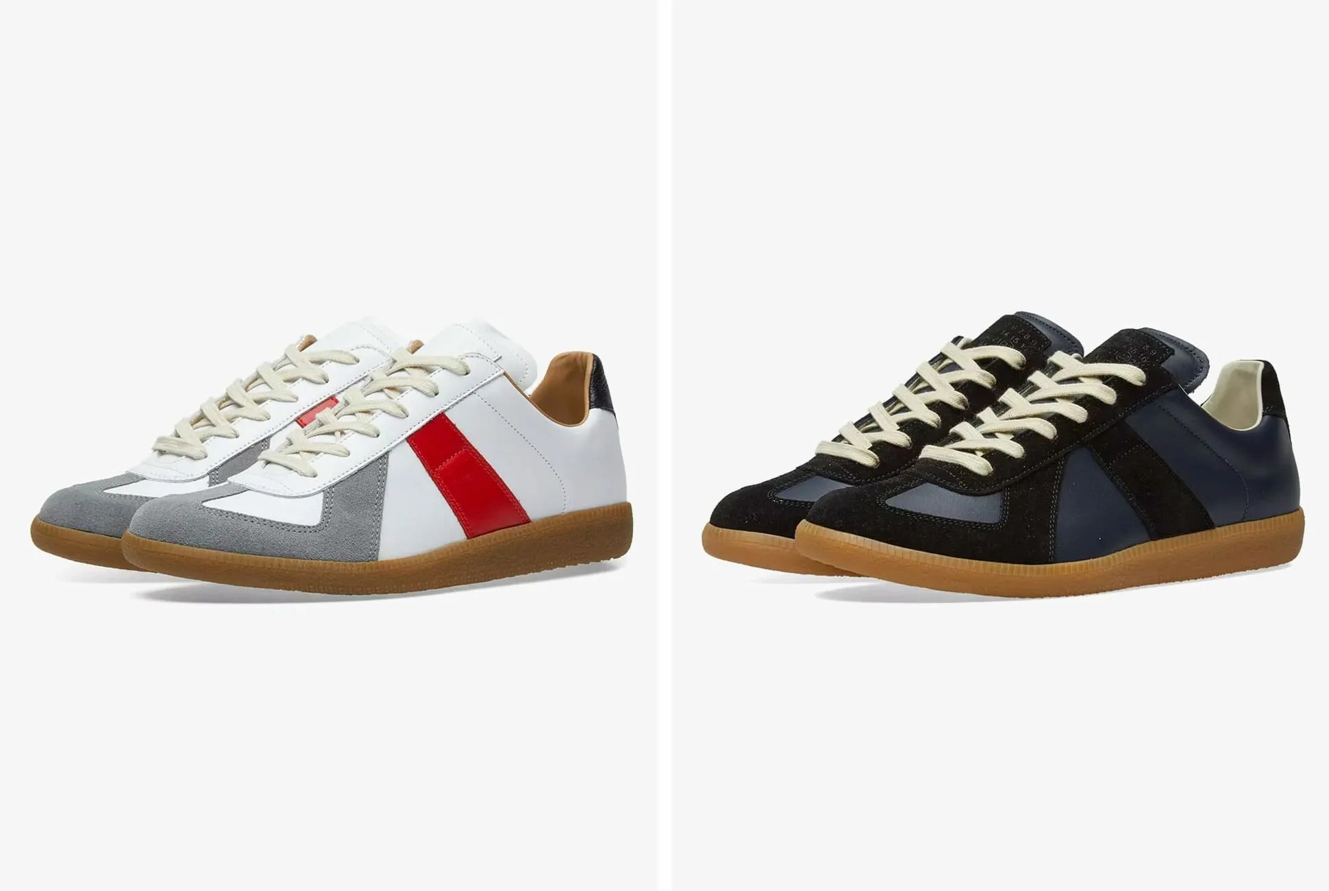 Maison-Margiela-22-Classic-Replica-Sneaker-gear-patrol-lead-full