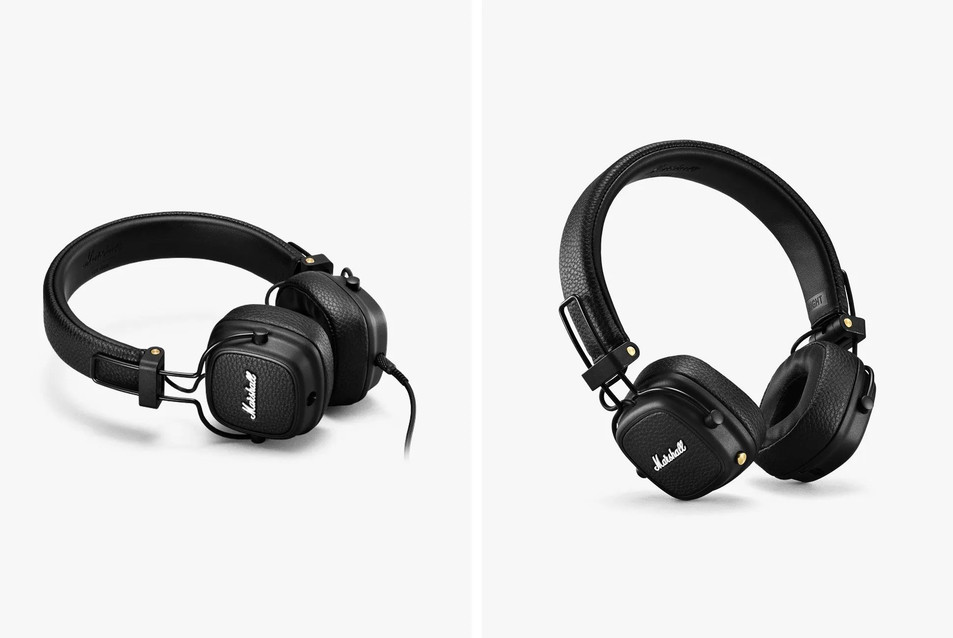 Marshall-Major-III-gear-patrol-full-lead