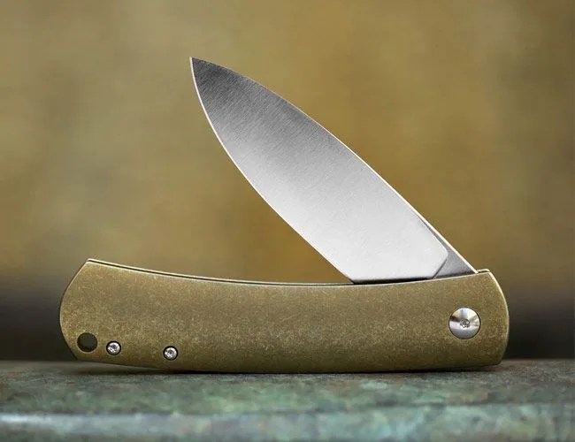 Mass-drop-x-Laconico-Keen-Knife-gear-patrol-full-featured
