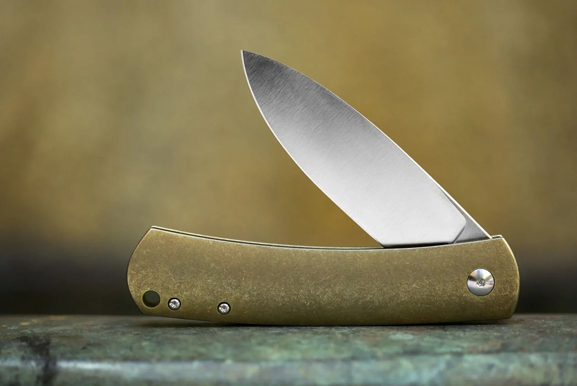 Mass-drop-x-Laconico-Keen-Knife-gear-patrol-full-lead