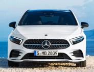 Mercedes-A-Class-gear-patrol-lead-feature