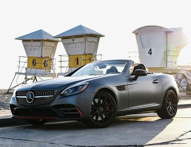 Mercedes-SLC-AMG-Review-gear-patrol-lead-feature