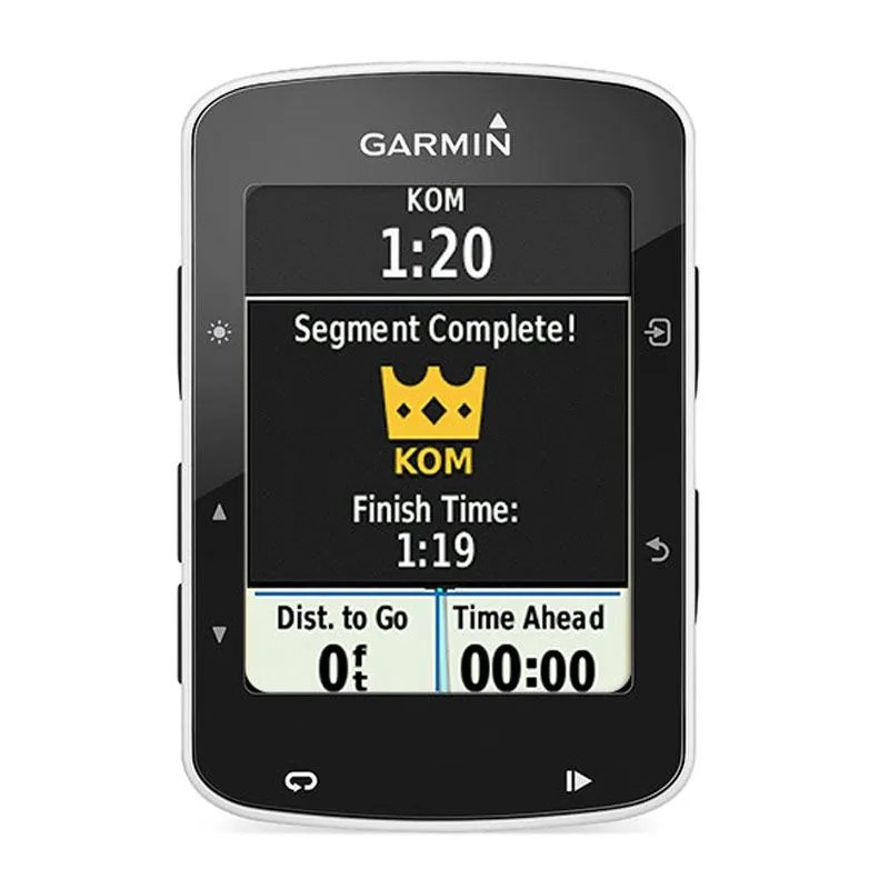Michael-Kramer-Garmin