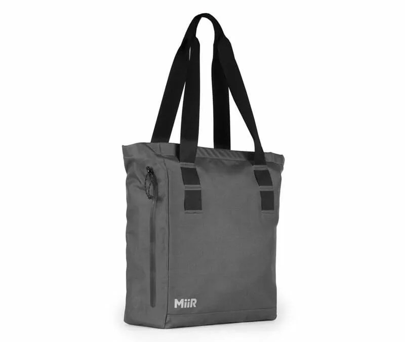 Miir-Sale-gear-patrol-18L-Tote