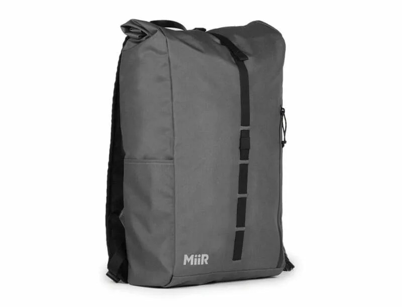Miir-Sale-gear-patrol-20L-Daypack