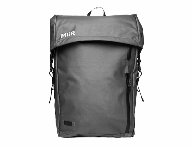 Miir-Sale-gear-patrol-25L-Commuter
