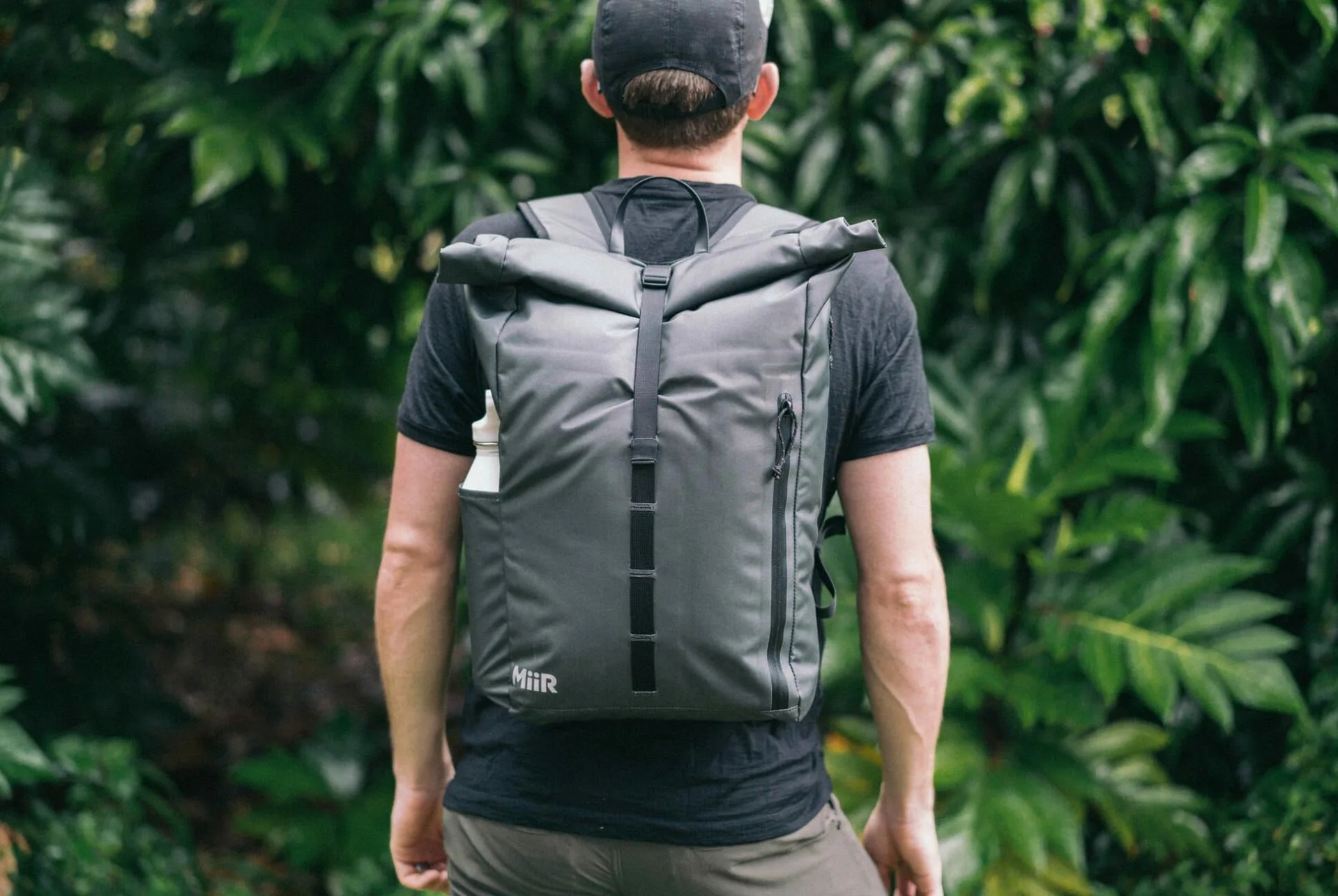Miir-Sale-gear-patrol-lead-full